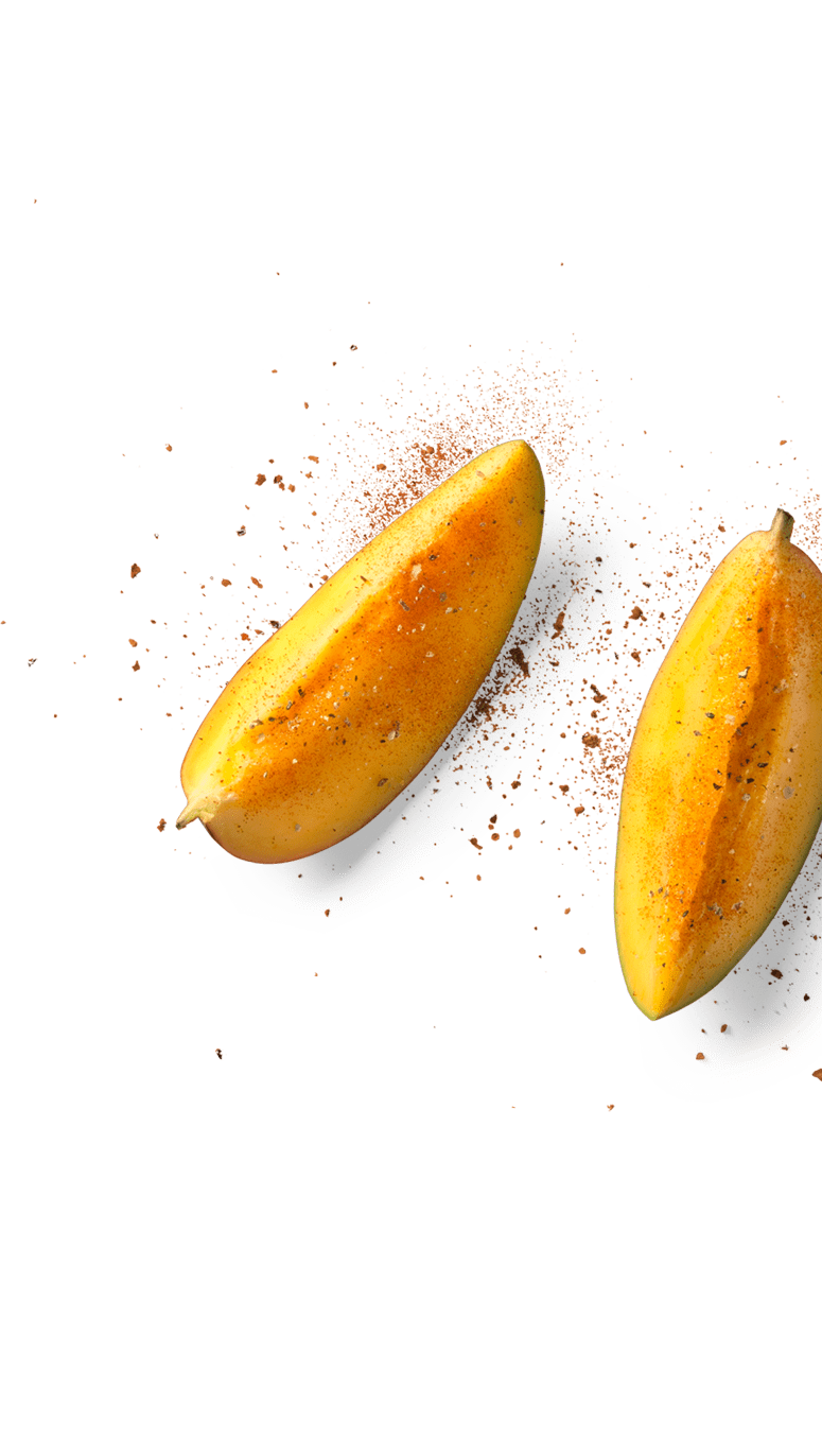 mango-right