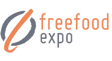 FREEFOOD EXPO