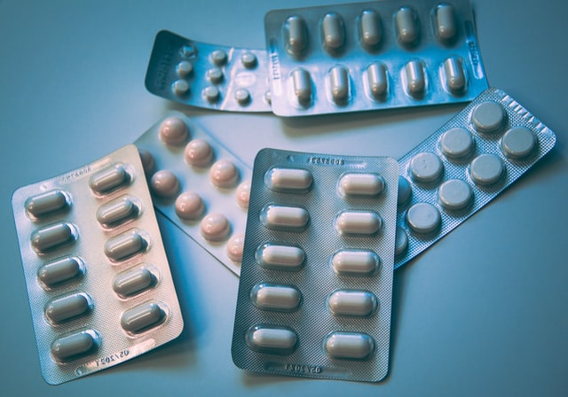 Parker: A paracetamol az autizmus járvány okozója? Ennek semmi értelme…legalábbis elsőre
