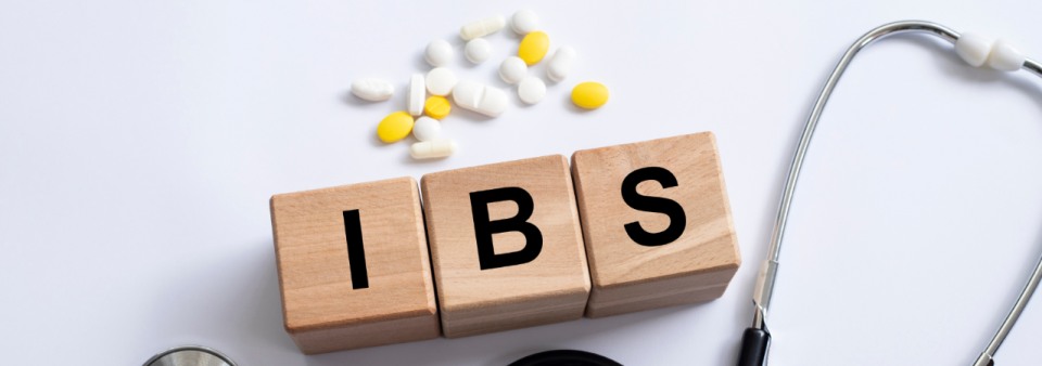 Az IBS tünetek lehetséges kiváltó okai